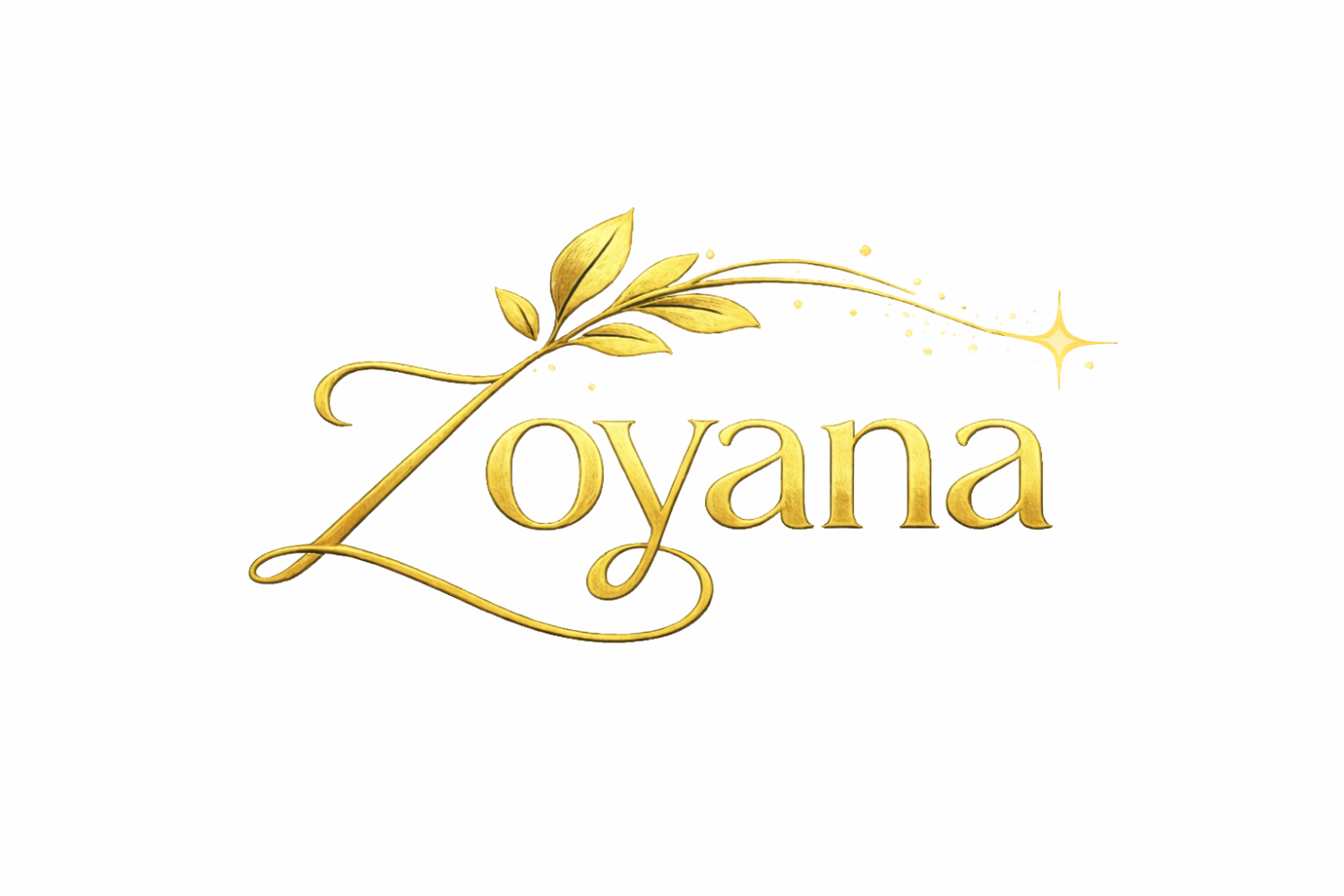 ZOYANA