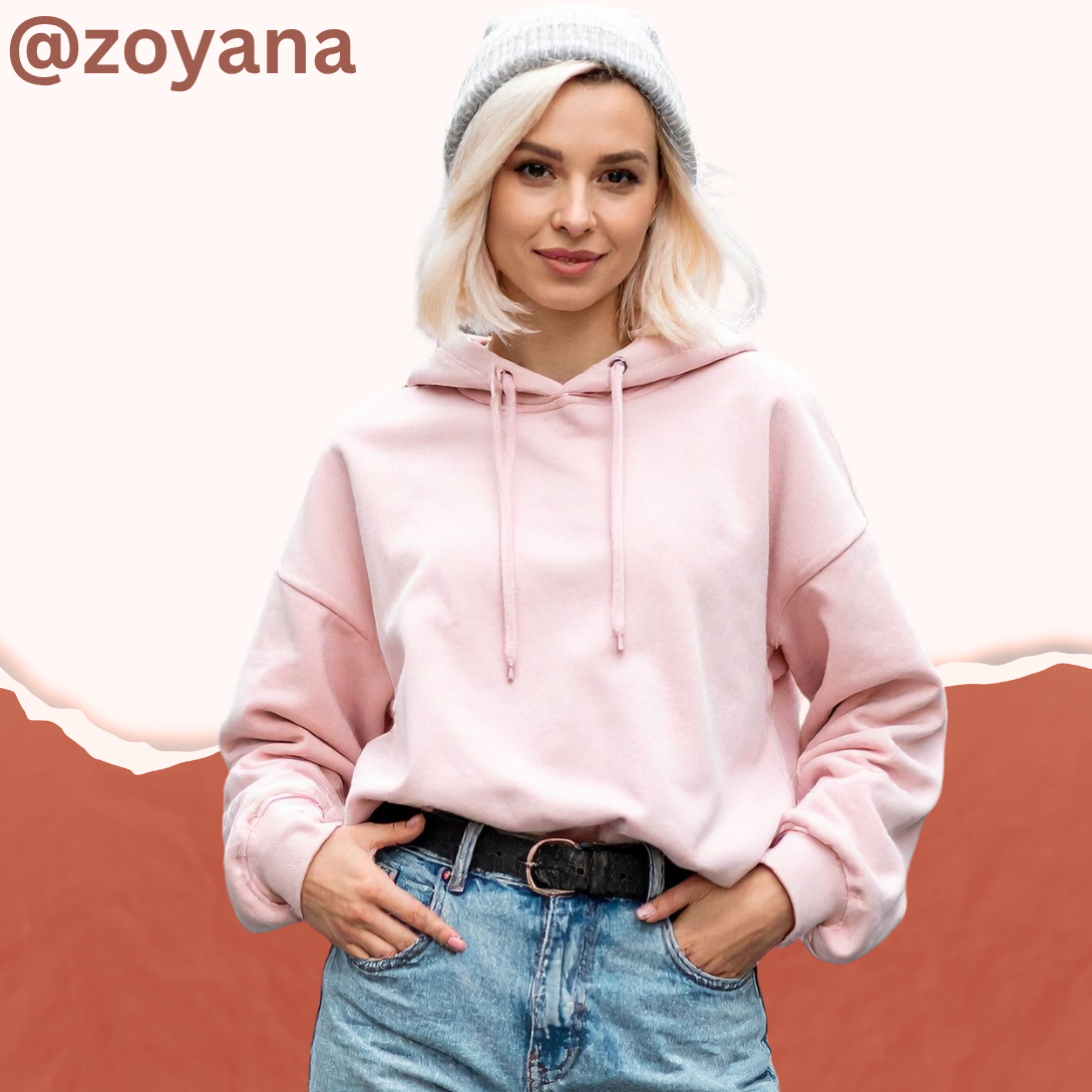 Women Clothing & Fashion