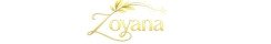 ZOYANA